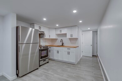 3 Towers St, Jersey City, NJ 07305 - photo 4