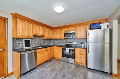 42-44 Trowbridge St, Belmont, MA 02478 - photo 4