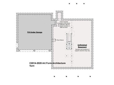 144 Brendans Way unit Lot 38, Wells, ME 04090 - photo 4