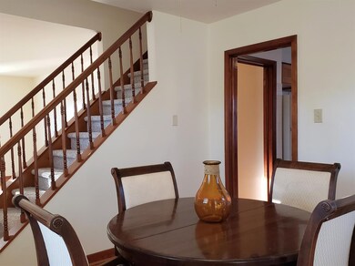 2925 Condit St, Highland, IN 46322 - photo 5