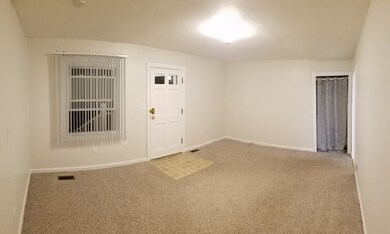 1504 Rogers Cir, Manchester, TN 37355 - photo 5