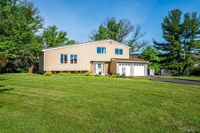 7 Ellis Ct, Monmouth Junction, NJ 08852 - photo 5