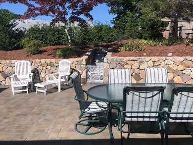 859 W Yarmouth Rd, Yarmouth Port, MA 02675 - photo 2