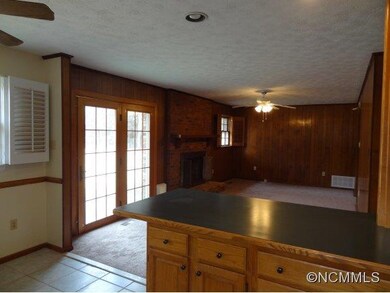 14 Braddock Way, Asheville, NC 28803 - photo 4