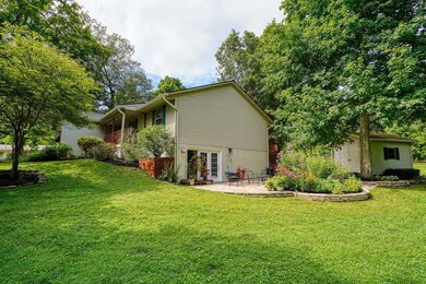 1385 Hanover Crt (10) - Copy