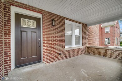 252 Morningside Ave, Gary, IN 46408 - photo 3