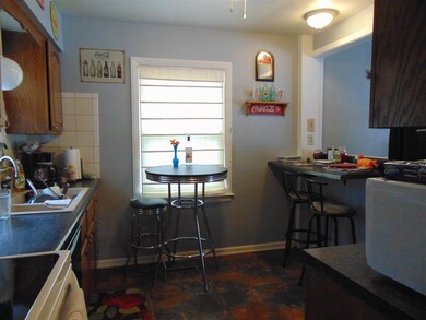 2602 E 12th St, Muncie, IN 47302 - photo 5