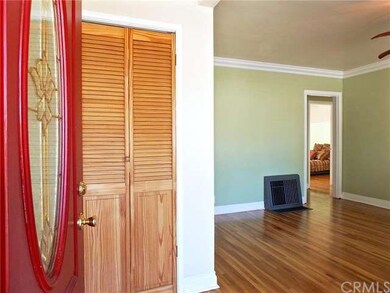 4842 Obispo Ave, Lakewood, CA 90712 - photo 5