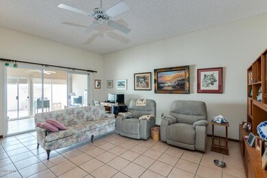 17260 N 105th Ave, Sun City, AZ 85373 - photo 5