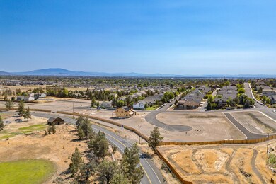 2111 SW 43rd St unit Lot 13, Redmond, OR 97756 - photo 4