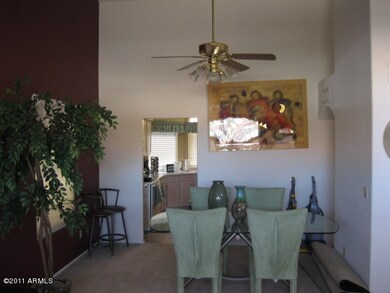 DiningRm1