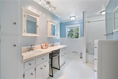 400 Simpson Rd NE, White, GA 30184 - photo 6