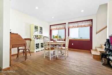 19-web-or-mls-McGuire_240809_Zickler_Zil