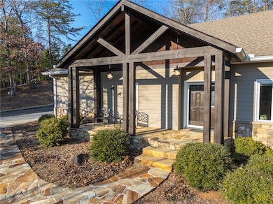 65 Kempten Strasse, Helen, GA 30545 - photo 5