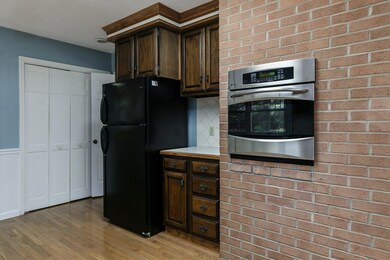 230merion-6