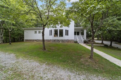 2528 Kivett Dr, Greensboro, NC 27407 - photo 2