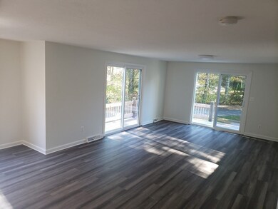 41 Lamplighter Ln unit 41, South Easton, MA 02375 - photo 6