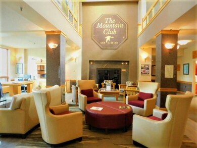 90 Loon Mountain Rd unit 1161B, Lincoln, NH 03251 - photo 3