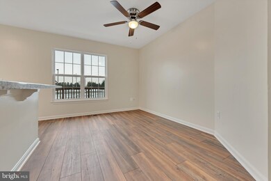 7073 Gresham Ct W, Frederick, MD 21703 - photo 7