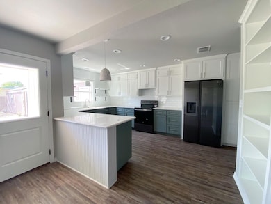 3503 29th St, Lubbock, TX 79410 - photo 6