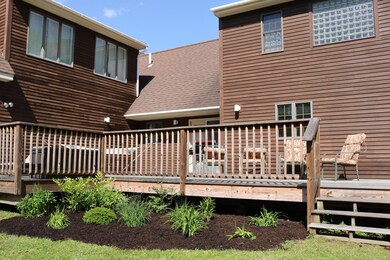 320 Lowelltown Road