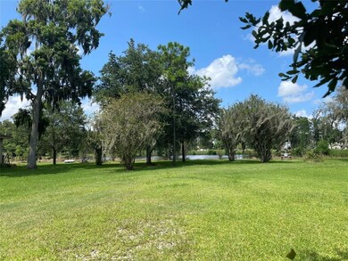 4146 County Road 461a, Brazoria, TX 77422 - photo 2