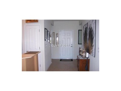 Other. Entry Foyer