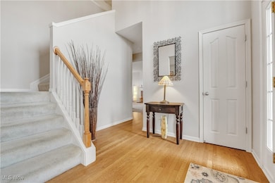 27167 Watkin Rd, Olmsted Falls, OH 44138 - photo 3