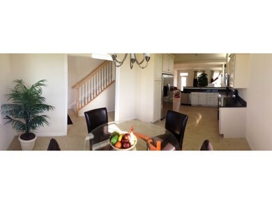 85 Waterlefe Way unit 13, Colchester, VT 05446 - photo 7