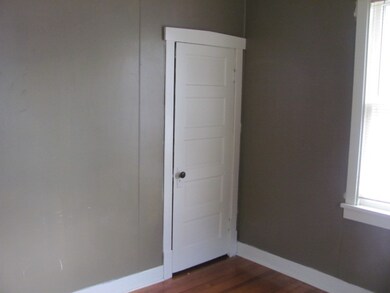 2121 N 20th St, Lafayette, IN 47904 - photo 5