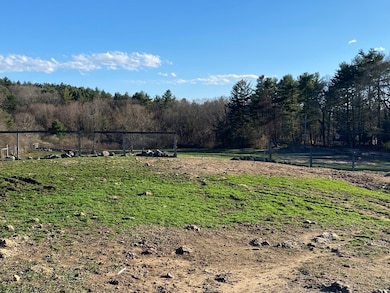 473 High St, Dunstable, MA 01827 - photo 4