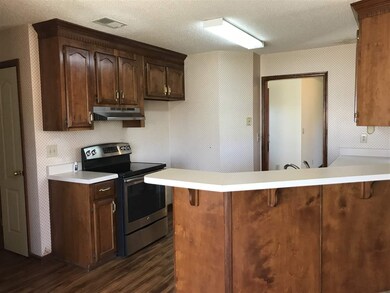 1208 Oakland Ave, Warner Robins, GA 31088 - photo 6