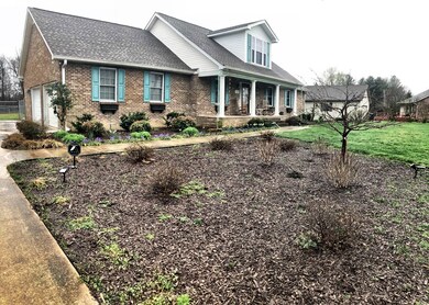 3005 Deerhaven Dr S, Cookeville, TN 38506 - photo 3