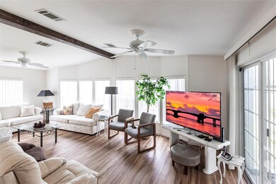 2100 Kings Hwy unit 476, Port Charlotte, FL 33980 - photo 7