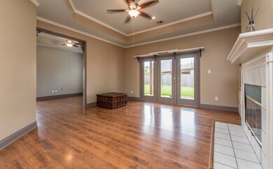 Living Room 2
