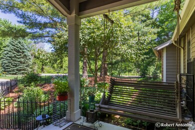 5830 Cascade Rd SE Grand-large-008-48-Fr
