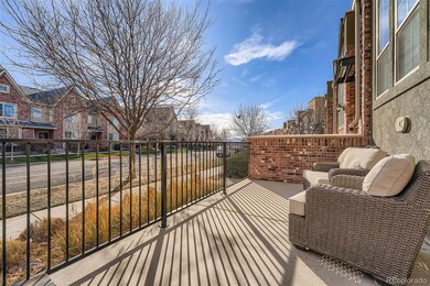 900 Elmhurst Dr unit B, Highlands Ranch, CO 80129 - photo 5