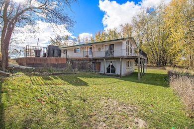 3344 E Hansen Rd, Custer, MI 49405 - photo 6