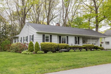 5 Rand Rd Cape Elizabeth ME-large-002-37