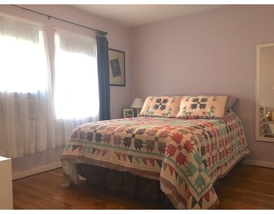 232-B Quincy Shore Dr unit B, Quincy, MA 02171 - photo 2