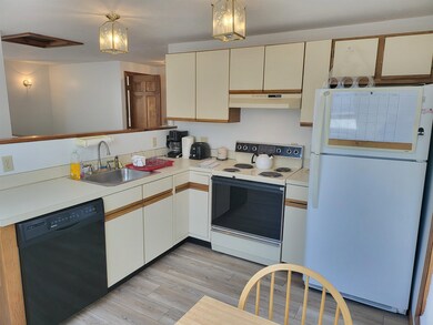 1294 New Hampshire Route 175 unit M, Campton, NH 03223 - photo 2