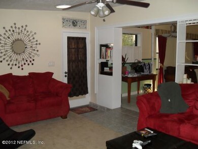 3815 Cambay Place, Jacksonville, FL 32210 - photo 3