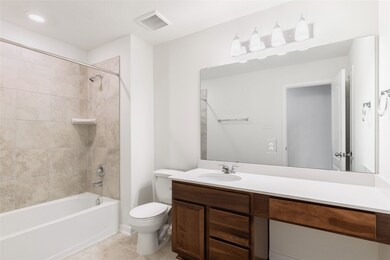 41607 Sorrel Spring Ln, Magnolia, TX 77354 - photo 4