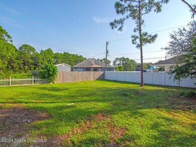 813 Santo Domingo Ave SW, Palm Bay, FL 32908 - photo 7