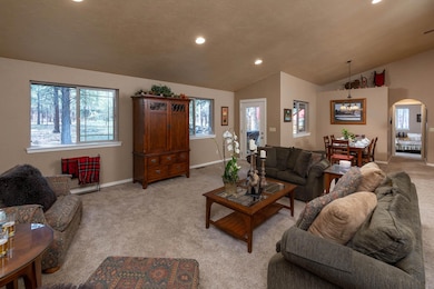 14458 Crossroad GR to patio