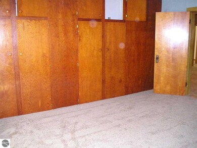 1469 N Huron Rd, Tawas City, MI 48763 - photo 6