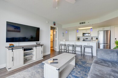 006-3635SeasideDrive-KeyWest-FL-33040-SM