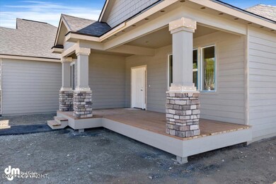 02-Front Porch_DMD_0995