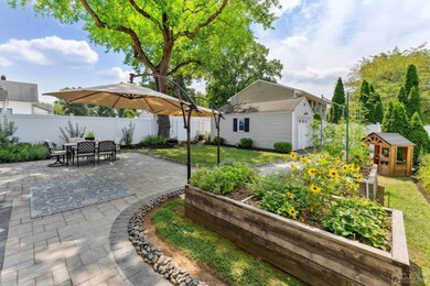 143 Stout Ave, Middlesex, NJ 08846 - photo 3