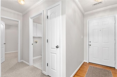 3027 Maple Ave unit R-1, Burlington, NC 27215 - photo 4